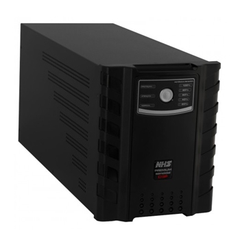 PREMIUM 1000 WATTS ISOLADOR