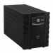 Premium PDV 1000