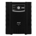 Premium PDV 1000