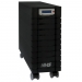 LASER 3300 EXT