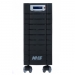 LASER 3300 EXT