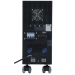 LASER 3300 EXT