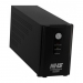 COMPACT PLUS DIGISENO 700