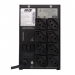 COMPACT PLUS DIGISENO 1000