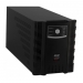 PREMIUM 2200