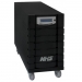 PRIME 3200