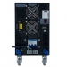 PRIME 3200