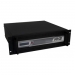 PREMIUM PDV 1500 RACK