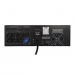 PREMIUM PDV 1500 RACK
