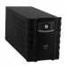 PREMIUM 1000 WATTS ISOLADOR