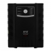 PREMIUM 1000 WATTS ISOLADOR