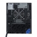 PREMIUM 1000 WATTS ISOLADOR