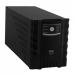 PREMIUM 1500 WATTS ISOLADOR