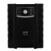 PREMIUM 1500 WATTS ISOLADOR