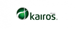 Kairos